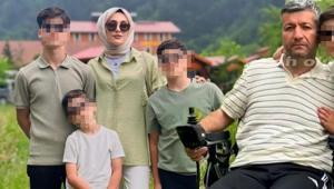 3 çocuk annesi Sümeyye öldü Aileden ‘fail’ ile ilgili şaşırtan iddia: ‘Damadımız tetiği çekemez’