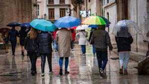 Son Dakika Hava Durumu Haberleri: Hangi iller yağmurlu, hangi iller karlı olacak 28-29-30 Kasım 2025 İstanbul, Ankara, İzmir ve diğer illerin hava durumu nasıl olacak