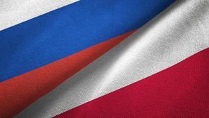 Rusyadan flaş karar Polonya Konsolosluğu kapatılıyor