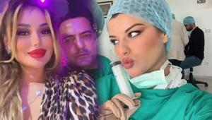 Ayşe Tokyazın katili, Ejegülü öldürmekten da yargılanıyordu Mahkemede büyük şok