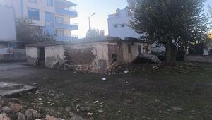 Kaçırılan gencin ‘fidye’ oyunu Ailesine öyle bir plan yaptı ki…