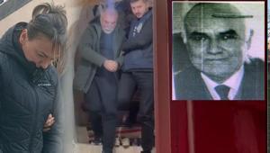 19 yıl sonra korkunç cinayet itirafı Matematik öğretmeni Hikmet Akçay’ın katili ilkokul öğrencisi çıktı