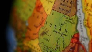 BM raportörlerinden, Sudan ile ilgili acil eylem çağrısı