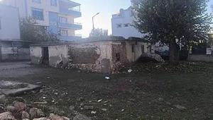 Filmleri aratmadı Ailesinden para almak için uydurduğu senaryo pes dedirtti