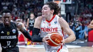 CANLI | Türkiye, Bosna Hersek ile karşılaşıyor