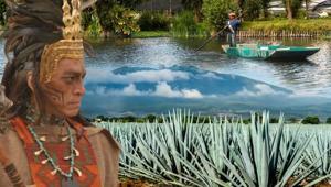 Bataklıkta dünyayı değiştirdiler 500 yıldır hayatımızda: 13 milyona hayat veren buluş