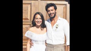 ‘Karım ne diyorsa doğrudur’