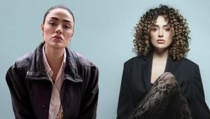 Survivor 2026 öncesi Dilan Çıtak konuştu Rakiplerine net mesaj: Haksızlığa gelemem