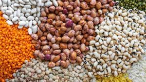 Bakliyatların gazını alan yöntemler Islatma suyuna mutlaka ekleyin