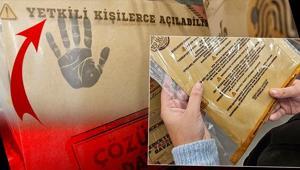 Oyun mu, travma mı Oyuncakçılarda satılıyor, uzmanlardan uyarı: Yetişkinler için bile çok sakıncalı