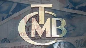 TCMB ARALIK AYI MERKEZ BANKASI FAİZ KARARI: Merkez Bankası faiz kararı ne zaman, hangi tarihte açıklanacak