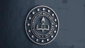 MEB açıkladı: Yeni soru modeli geliştirilmesine yönelik çalışmalar sürüyor