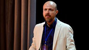 İlim Yayma Ödülleri yarın sahiplerini bulacak