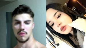 Duruyu okul bahçesinde tabancayla öldüren katilin cezası belli oldu