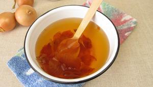 Saç olmayan yerden adeta fışkırıyor 20 dakika bekletip yıkayın