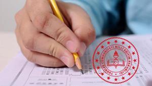 ARA TATİL KALKIYOR MU Ara tatil kaldırılacak mı Milli Eğitim Bakanı Tekinden ara tatil ile ilgili son dakika açıklaması