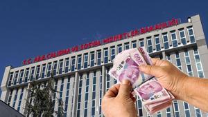 Aile ve Sosyal Hizmetler Bakanlığı banka promosyonu ne kadar, ne zaman ödenecek Aile Bakanlığı personeline faizsiz kredi ne kadar, vade ve taksit ödemeleri nasıl