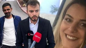 Başından vurularak öldürülen kadının kardeşinden şoke eden açıklama: Seni bitireceğim