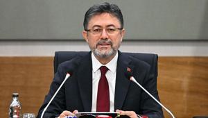 711 milyon 848 bin lira destek ödemesi bugün yapılacak