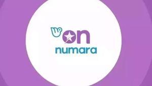 ON NUMARA SONUÇLARI 28 KASIM || On Numara çekiliş sonuçları açıklandı mı Sonuçlar ne zaman ve nasıl sorgulanır On Numara sorgulama ekranı