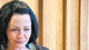 ‘Bu bir itibar suikasti’