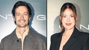 ‘Her şey yolunda’