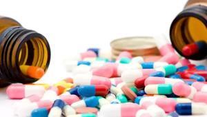 Antibiyotiğe yapay zekâ neşteri