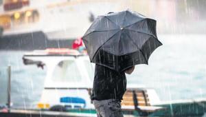 Kış geç gelecek, etkisi ocaktan sonra hissedilecek Çok soğuk değil normal geçecek