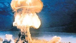 ABD’lilerin yarısında nükleer savaş endişesi