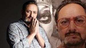 Ünlü sanatçıdan acı haber 55 yaşındaki aktör çatıdan düşerek hayatını kaybetti