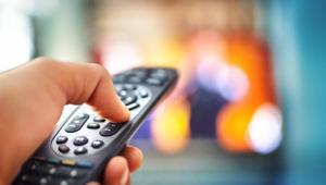 TV YAYIN AKIŞI 29 KASIM 2025 CUMARTESİ: Bu akşam TVde neler var Kanal D, Show TV, Star TV, NOW, TRT 1, ATV, TV8 yayın akışı