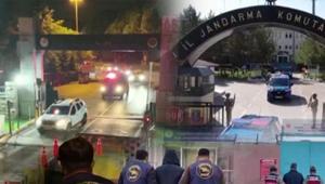 FETÖ’nün güncel yapılanmasına operasyon: 92 şüpheli yakalandı