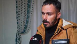 6 bin 750 lira bekliyordu Hesabına yüklenen serveti görünce şoke oldu: Banka çalışanları da kendinden geçti