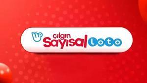 ÇILGIN SAYISAL LOTO SONUÇLARI ne zaman açıklanacak Sayısal Loto Çekilişi Sonuçları belli oldu mu 29 Kasım 2025 MP Çılgın Sayısal Loto çekilişi