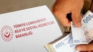 AİLE BAKANLIĞI PROMOSYONU SON DAKİKA: Aile Bakanlığı promosyonu ne kadar, ne zaman yatacak Aile Bakanlığı faizsiz kredi ne kadar, kaç ay vadeli