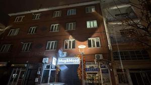 Yer: Eskişehir 37 yaşındaki Beyza, arkadaşının evinde ölü bulundu