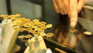 Hafta sonu ivmesi: Altın fiyatları bugün ne kadar 30 Kasım 2025 Pazar günü gram altın, çeyrek altın, yarım altın ve tam altın fiyatları kaç TL