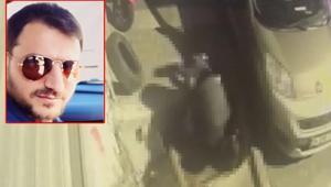 Sırtından bıçaklayarak katletti Şok ifade: Öldürmek isteseydim daha fazla bıçaklardım