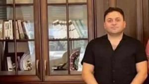 Şırnakta pizzadan ölüm iddiası