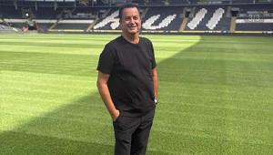 Acun Ilıcalı Avrupa’da galibiyetlere alıştı İki takımı da haftayı zaferle tamamladı