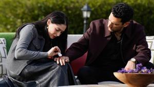 Günahlar ortaya çıktı, reytinglerde güller açtı