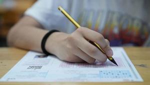 LGS kapsamındaki merkezi sınava yönelik birinci örnek soru kitapçıkları MEBİde yayımlandı