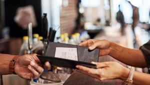 Kafe ve restoranlarda yeni dönem Zorunlu servis ücreti tarih oluyor