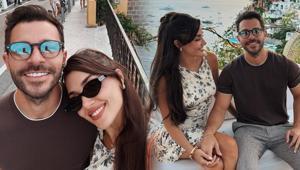 Sevenleri şokta Hande Erçel ve Hakan Sabancı ayrılığında sürpriz gelişme