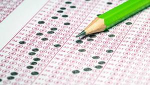 Anadolu Üniversitesi Açıköğretim Fakültesi: AÖF sınav tarihleri ne zaman Açıköğretim sınav giriş belgesi nasıl alınır