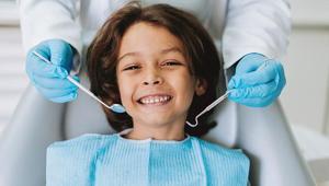 Diş çürüklerine karşı koruyucu güç: Probiyotik Çürük riskini azaltıyor