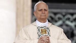 Papa 14. Leodan Gazze ve Ukrayna açıklaması Barış için Erdoğanı işaret etti