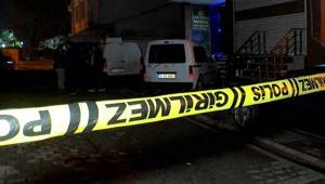 Esenyurttaki alacak verecek kavgasında kan aktı: 8 yaralı