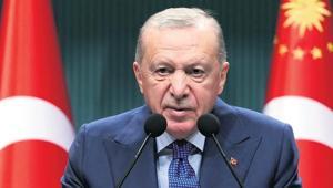 Terörsüz Türkiye’de gelinen aşama konuşulacak