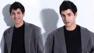 Genç oyuncu yoğun bakımda ölüm kalım savaşı veriyor İbrahim Yıldızdan haber var